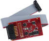 Jtag Adapter, Mplab Real Ice, Pic32Mx; Accessory Type Microchip - 53W8540 - Newark, An Avnet Company