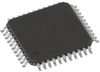Mcu, 8Bit, 32Mhz, Tqfp-32; Product Range Microchip - 55W5874 - Newark, An Avnet Company