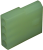 Connector Housing, Rcpt, 4Pos; Product Range Molex - 38C8696 - Newark, An Avnet Company