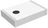 RF Diodes - MA4P1250-1072T -- 073132-MA4P1250-1072T