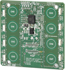 Evaluation Board, System In Package Rohs Compliant Onsemi - 51AK1456 - Newark, An Avnet Company