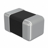 Ferrite Beads Multi-Layer 30Ohm 25% 100MHz 3A 15mOhm DCR 0805 T/R - 703-CIC21P300NE - Utmel Electronic Limited