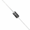 TVS DIODE 15VWM 24.4VC DO201 -- 461-LCE15A - Image