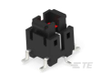 Tactile Switches - 5-2213819-5 - TE Connectivity