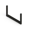 Connectors, Interconnects - Card Edge Connectors - Edgeboard Connectors - 1025391-357-023-557-158 - Win Source Electronics