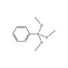 PHENYLTRIMETHOXYSILANE - SIP6822.0 - Gelest, Inc.