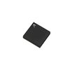 PMIC - LED Drivers -- A80606KEVJSR - Image