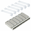 Pluggable Connectors - 2143331-4 - Lingto Electronic Limited