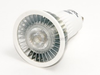 6 Watt, LED MR16 Warm White Flood Lamp - B771160 - bulbs.com