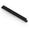 Edgeboard Connectors - 151-896-048-522-102-ND - DigiKey