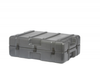 Roto-Molded Cases - AP2818-0505 - Ameripack Corporation