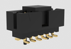 AgilLink™ 2.00mm - G823MB12121KEU - Amphenol Communications Solutions