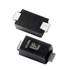 Circuit Protection Transient Voltage Suppressors (TVS) TVS Diodes - Win Source Electronics
