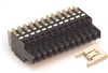 Terminal Blocks - Headers, Plugs and Sockets - 281-1708-ND - DigiKey