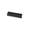 Board In, Direct Wire to Board - 2057-FTR-26-T-ND - DigiKey