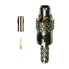 Coaxial Connector (RF) Assemblies - ARF1738-ND - DigiKey