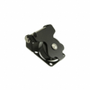 Circular Connector Accessories - APC2050-ND - DigiKey