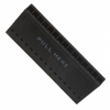 Rectangular Connector Housings - A26942-ND - DigiKey