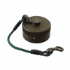 Modular/Ethernet Connector Accessories - APC1936-ND - DigiKey