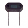Photodiodes - 425-1003-5-ND - DigiKey