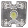 LED Indication - Discrete - LP368PWN1-D0G-ND - DigiKey