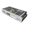 AC DC Converters - QPWF-200-5-ND - DigiKey