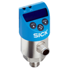 Pressure Sensors, Transducers - Industrial - 1882-6043695-ND - DigiKey