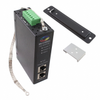 Power over Ethernet (PoE) - 549-PD-9501GI/DCF-ND - DigiKey