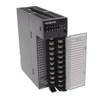 PLC Modules - 2039-AH16AM10N-5A-ND - DigiKey