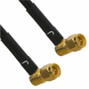 Coaxial Cables (RF) - J4924-ND - DigiKey