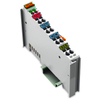 Controllers - PLC Modules - 750-469/000-003 - Quarktwin Technology Ltd.