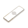 RF Shields - 3670320 - Quarktwin Technology Ltd.