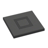 Microprocessors - R8A774A0HA01BG#G2 - Quarktwin Technology Ltd.