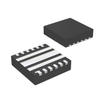 Voltage Regulators - DC DC Switching Regulators - TPS54020RUWR - Quarktwin Technology Ltd.
