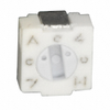 Trimmer Potentiometers - 3313X-1-202E-ND - DigiKey