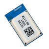 RF Transceiver Modules and Modems - 1173-1129-ND - DigiKey