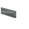 Wire Ducts, Raceways - 1436-184-13005-21-ND - DigiKey