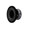 Speakers - 668-1567-ND - DigiKey
