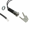 Keylock Switches -- CKC8011-ND - Image