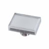 Configurable Switch Lens - 1948-1858-ND - DigiKey