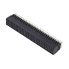 Specialized - 609-10153303-30111LF-ND - DigiKey