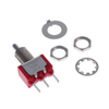 Toggle Switches - CKN11599-ND - DigiKey
