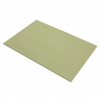 Prototype Boards Perforated - 36-3408-ND - DigiKey