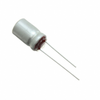 Aluminum Electrolytic Capacitors - 672D476F040CD5C-ND - DigiKey