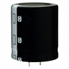 Aluminum Electrolytic Capacitors - P6810-ND - DigiKey