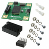 DC/DC & AC/DC (Off-Line) SMPS Evaluation Boards - 1102-1030-ND - DigiKey