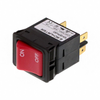 Circuit Breakers - 486-5331-ND - DigiKey