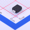 TVS/Fuse/Board Level Protection >> Electrostatic and Surge Protection (TVS/ESD) - SMBJ9.0CA - LCSC Electronics Technology (HK) Limited
