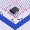 Communication Interface Chip/UART/485/232 >> RS-485/RS-422 ICs -- MAX3072EIM/TR - Image
