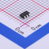 Power Supply Chip >> DC-DC Converters - RT6212AHGJ6F - LCSC Electronics Technology (HK) Limited